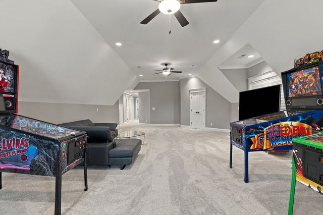 3303 Saundersville Ferry Rd, Mount Juliet, TN 37122