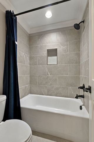 3303 Saundersville Ferry Rd, Mount Juliet, TN 37122