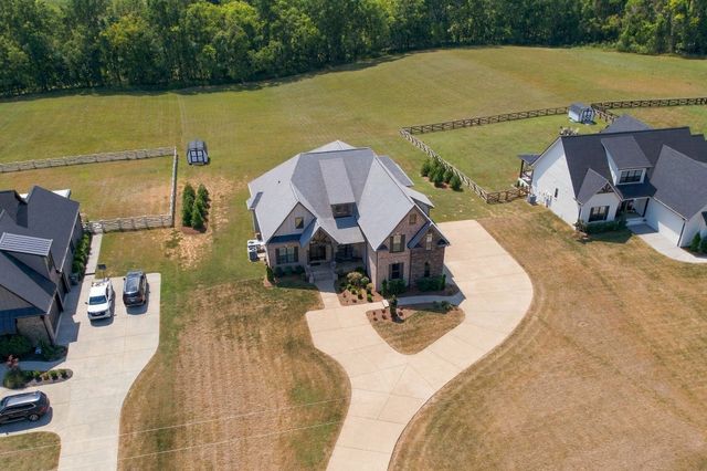 3303 Saundersville Ferry Rd, Mount Juliet, TN 37122