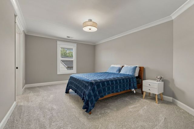 3303 Saundersville Ferry Rd, Mount Juliet, TN 37122