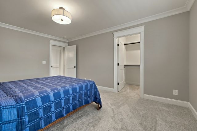 3303 Saundersville Ferry Rd, Mount Juliet, TN 37122