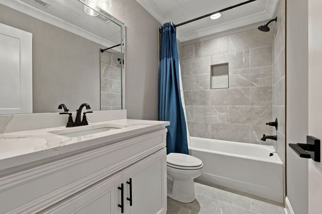 3303 Saundersville Ferry Rd, Mount Juliet, TN 37122