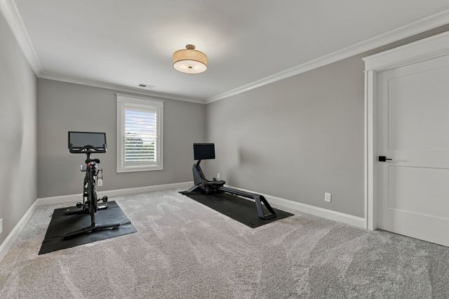 3303 Saundersville Ferry Rd, Mount Juliet, TN 37122