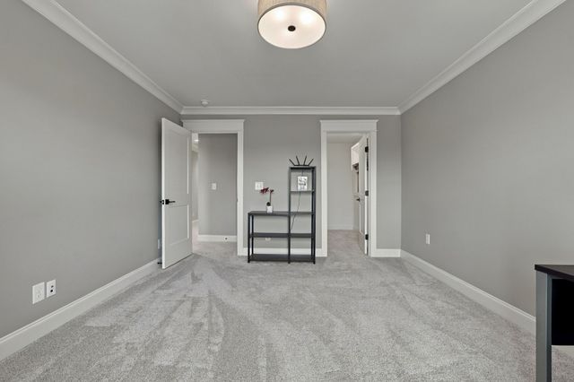 3303 Saundersville Ferry Rd, Mount Juliet, TN 37122
