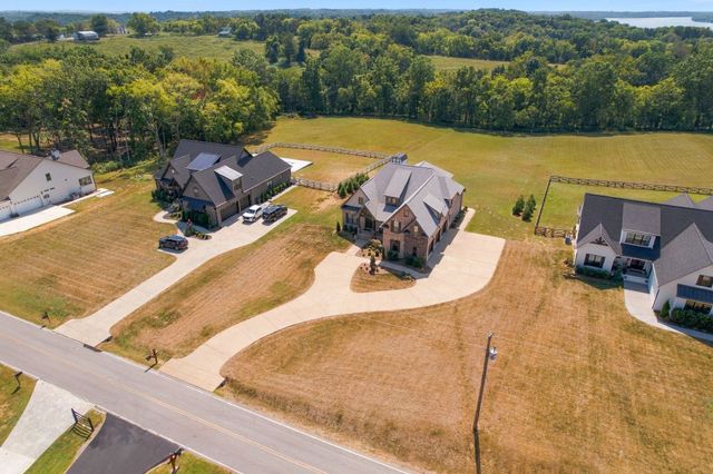 3303 Saundersville Ferry Rd, Mount Juliet, TN 37122
