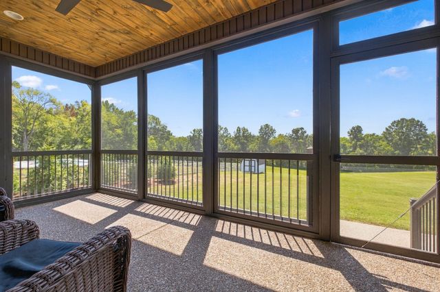 3303 Saundersville Ferry Rd, Mount Juliet, TN 37122