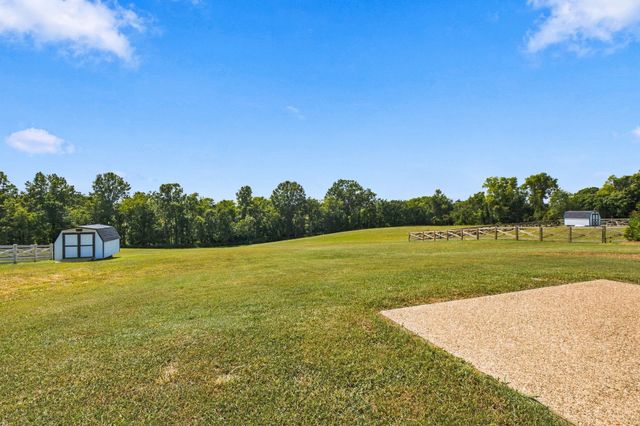3303 Saundersville Ferry Rd, Mount Juliet, TN 37122