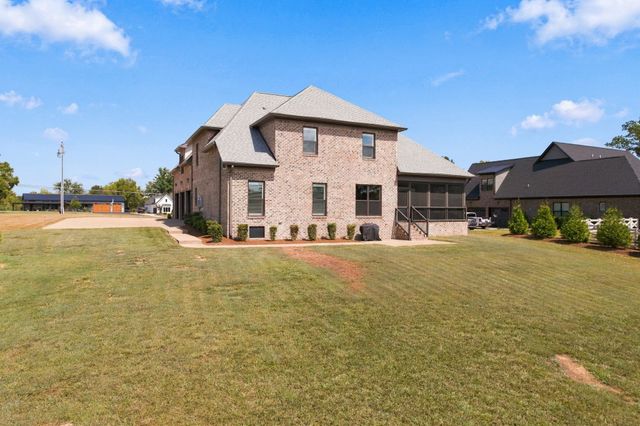 3303 Saundersville Ferry Rd, Mount Juliet, TN 37122