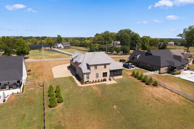 3303 Saundersville Ferry Rd, Mount Juliet, TN 37122