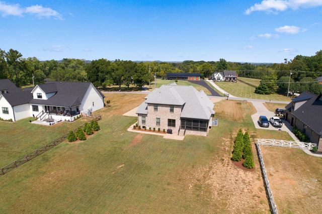 3303 Saundersville Ferry Rd, Mount Juliet, TN 37122