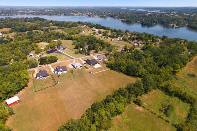 3303 Saundersville Ferry Rd, Mount Juliet, TN 37122