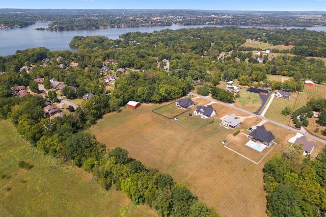 3303 Saundersville Ferry Rd, Mount Juliet, TN 37122
