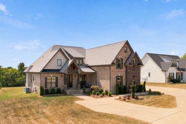 3303 Saundersville Ferry Rd, Mount Juliet, TN 37122