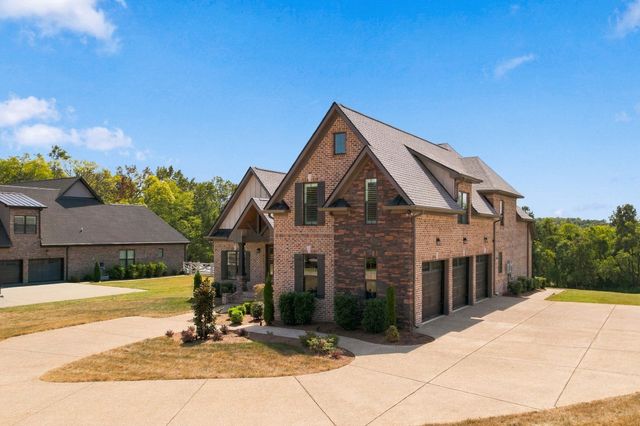 3303 Saundersville Ferry Rd, Mount Juliet, TN 37122