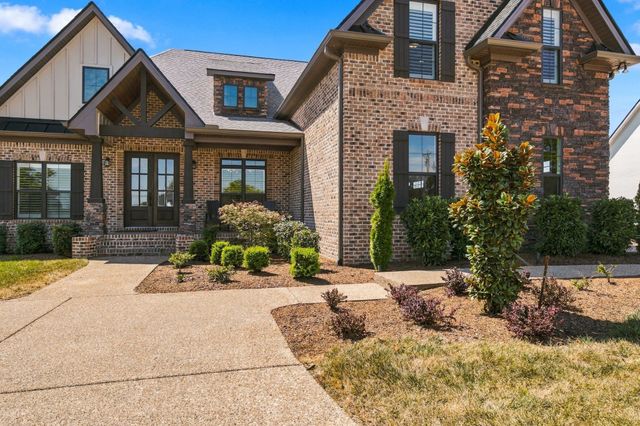 3303 Saundersville Ferry Rd, Mount Juliet, TN 37122