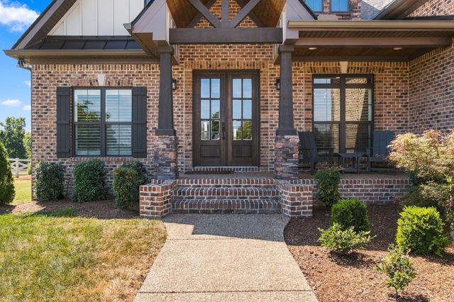 3303 Saundersville Ferry Rd, Mount Juliet, TN 37122