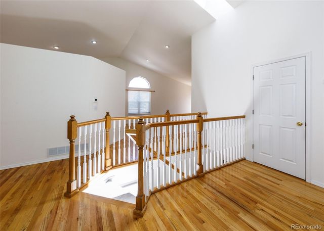 1215 Bison Ridge Drive, Colorado Springs, CO 80919