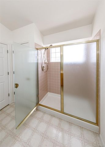 1215 Bison Ridge Drive, Colorado Springs, CO 80919