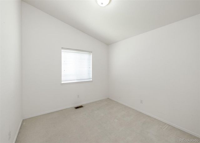 1215 Bison Ridge Drive, Colorado Springs, CO 80919