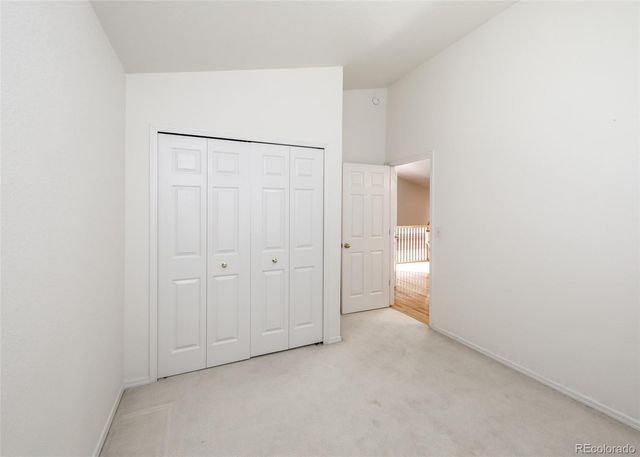 1215 Bison Ridge Drive, Colorado Springs, CO 80919