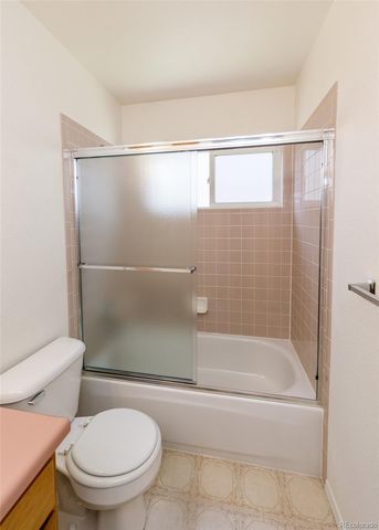 1215 Bison Ridge Drive, Colorado Springs, CO 80919