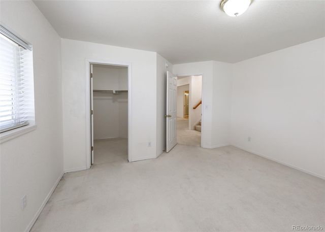 1215 Bison Ridge Drive, Colorado Springs, CO 80919
