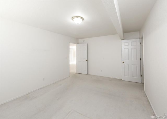 1215 Bison Ridge Drive, Colorado Springs, CO 80919