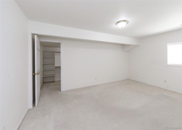 1215 Bison Ridge Drive, Colorado Springs, CO 80919