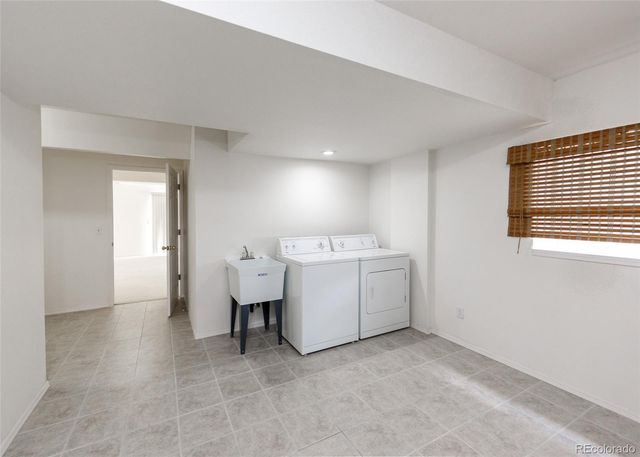 1215 Bison Ridge Drive, Colorado Springs, CO 80919