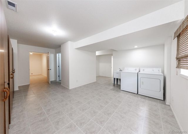 1215 Bison Ridge Drive, Colorado Springs, CO 80919