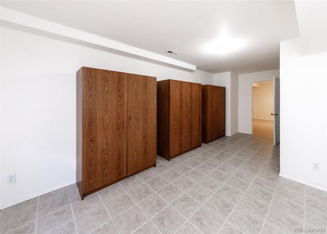 1215 Bison Ridge Drive, Colorado Springs, CO 80919