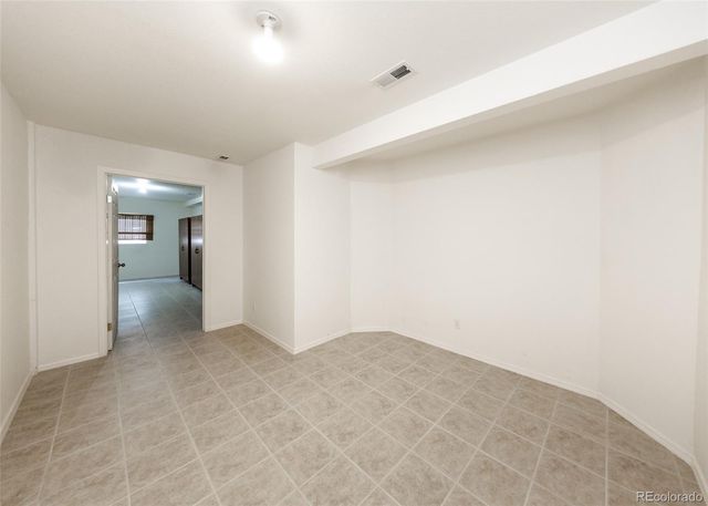 1215 Bison Ridge Drive, Colorado Springs, CO 80919