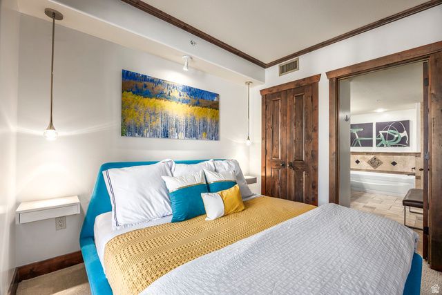 3540 N ESCALA CT #237, Park City, UT 84098