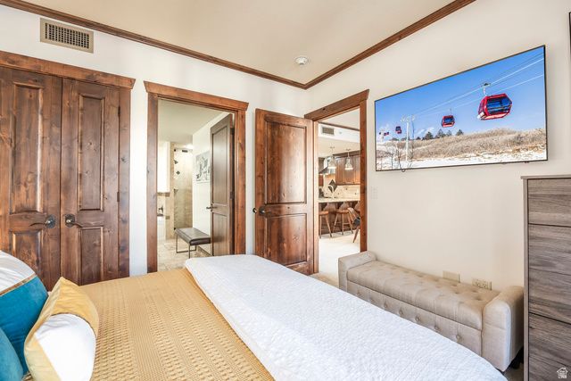 3540 N ESCALA CT #237, Park City, UT 84098