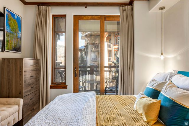 3540 N ESCALA CT #237, Park City, UT 84098