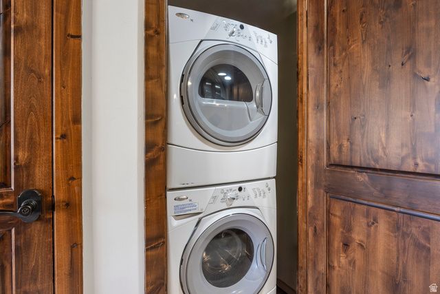 3540 N ESCALA CT #237, Park City, UT 84098