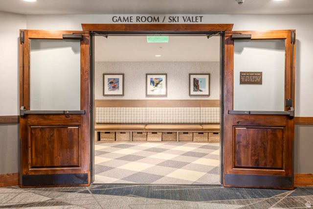 3540 N ESCALA CT #237, Park City, UT 84098