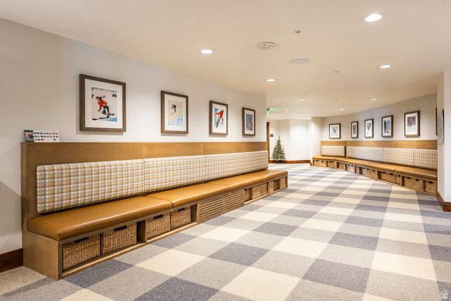 3540 N ESCALA CT #237, Park City, UT 84098