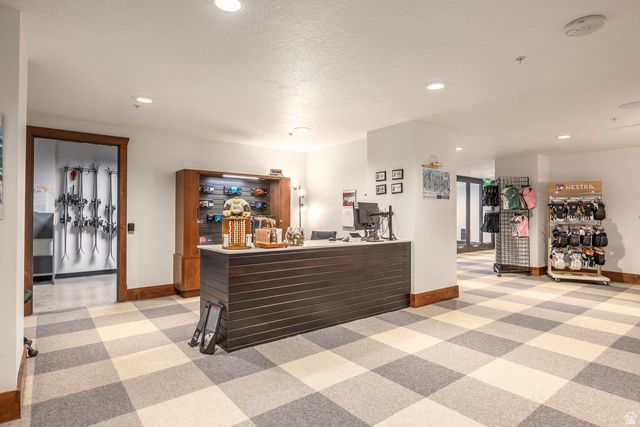 3540 N ESCALA CT #237, Park City, UT 84098