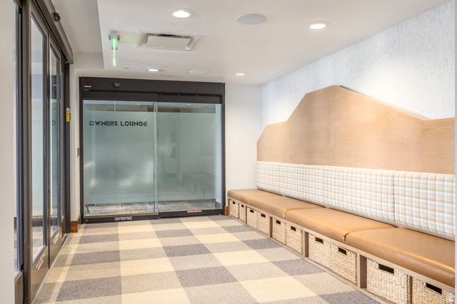 3540 N ESCALA CT #237, Park City, UT 84098