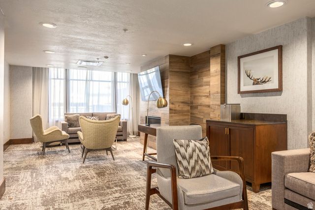 3540 N ESCALA CT #237, Park City, UT 84098