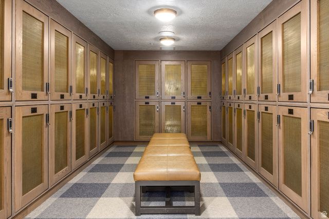 3540 N ESCALA CT #237, Park City, UT 84098