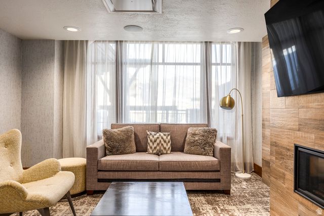 3540 N ESCALA CT #237, Park City, UT 84098