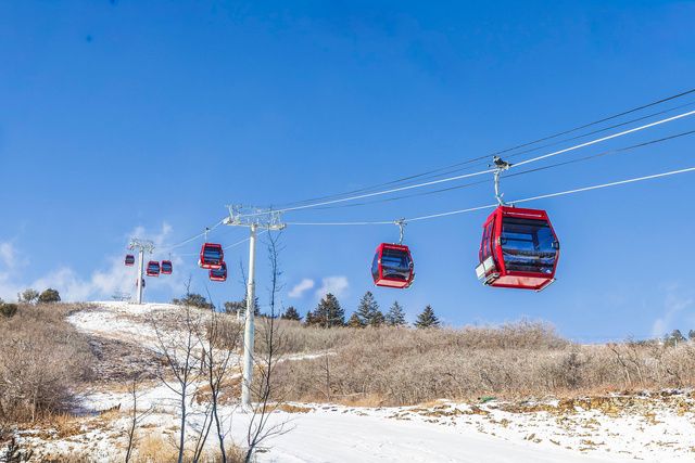 3540 N ESCALA CT #237, Park City, UT 84098