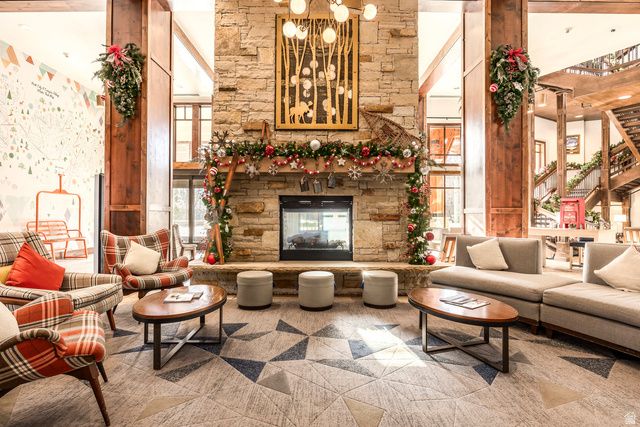 3540 N ESCALA CT #237, Park City, UT 84098