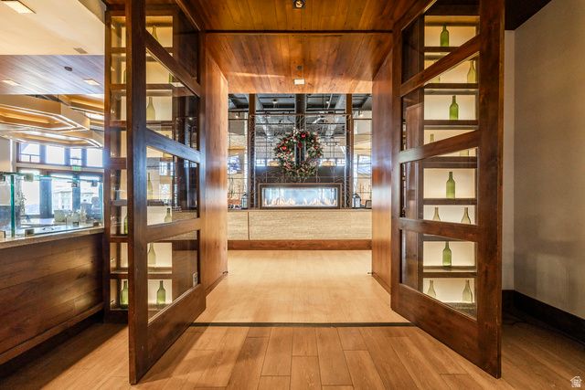 3540 N ESCALA CT #237, Park City, UT 84098