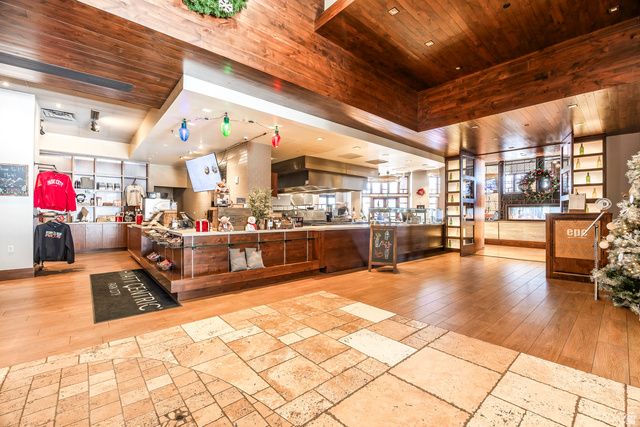 3540 N ESCALA CT #237, Park City, UT 84098