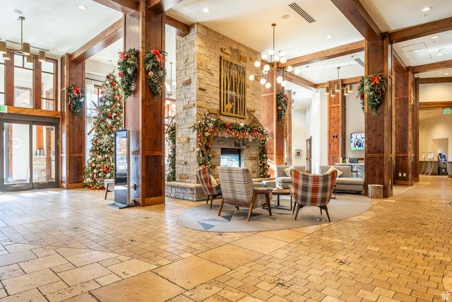 3540 N ESCALA CT #237, Park City, UT 84098