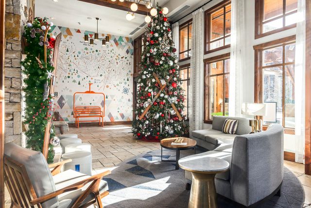 3540 N ESCALA CT #237, Park City, UT 84098