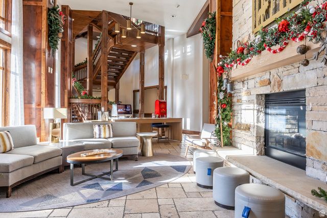 3540 N ESCALA CT #237, Park City, UT 84098